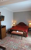 Туры в отель EONA BEACH RESORT by Greek Pride Туры в отель EONA BEACH RESORT by Greek Pride
