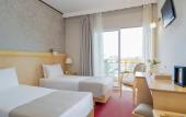 Туры в отель EONA BEACH RESORT by Greek Pride Туры в отель EONA BEACH RESORT by Greek Pride