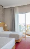 Туры в отель EONA BEACH RESORT by Greek Pride Туры в отель EONA BEACH RESORT by Greek Pride
