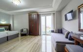 Туры в отель EONA BEACH RESORT by Greek Pride Туры в отель EONA BEACH RESORT by Greek Pride