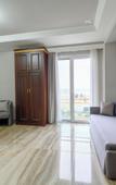 Туры в отель EONA BEACH RESORT by Greek Pride Туры в отель EONA BEACH RESORT by Greek Pride