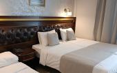 Туры в отель EONA BEACH RESORT by Greek Pride Туры в отель EONA BEACH RESORT by Greek Pride