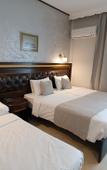 Туры в отель EONA BEACH RESORT by Greek Pride Туры в отель EONA BEACH RESORT by Greek Pride
