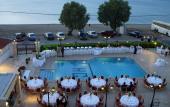 Туры в отель EONA BEACH RESORT by Greek Pride Туры в отель EONA BEACH RESORT by Greek Pride