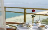 Туры в отель EONA BEACH RESORT by Greek Pride Туры в отель EONA BEACH RESORT by Greek Pride