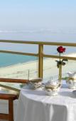 Туры в отель EONA BEACH RESORT by Greek Pride Туры в отель EONA BEACH RESORT by Greek Pride