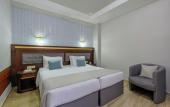 Туры в отель EONA BEACH RESORT by Greek Pride Туры в отель EONA BEACH RESORT by Greek Pride