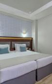 Туры в отель EONA BEACH RESORT by Greek Pride Туры в отель EONA BEACH RESORT by Greek Pride