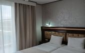Туры в отель EONA BEACH RESORT by Greek Pride Туры в отель EONA BEACH RESORT by Greek Pride