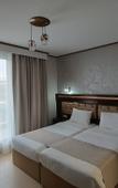 Туры в отель EONA BEACH RESORT by Greek Pride Туры в отель EONA BEACH RESORT by Greek Pride