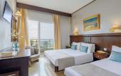 Туры в отель EONA BEACH RESORT by Greek Pride Туры в отель EONA BEACH RESORT by Greek Pride