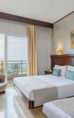 Туры в отель EONA BEACH RESORT by Greek Pride Туры в отель EONA BEACH RESORT by Greek Pride