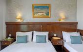Туры в отель EONA BEACH RESORT by Greek Pride Туры в отель EONA BEACH RESORT by Greek Pride