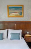 Туры в отель EONA BEACH RESORT by Greek Pride Туры в отель EONA BEACH RESORT by Greek Pride