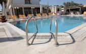 Туры в отель EONA BEACH RESORT by Greek Pride Туры в отель EONA BEACH RESORT by Greek Pride