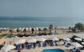 Туры в отель EONA BEACH RESORT by Greek Pride Туры в отель EONA BEACH RESORT by Greek Pride