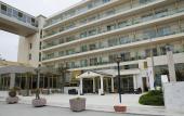 Туры в отель EONA BEACH RESORT by Greek Pride Туры в отель EONA BEACH RESORT by Greek Pride
