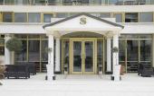 Туры в отель EONA BEACH RESORT by Greek Pride Туры в отель EONA BEACH RESORT by Greek Pride
