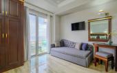 Туры в отель EONA BEACH RESORT by Greek Pride Туры в отель EONA BEACH RESORT by Greek Pride