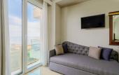 Туры в отель EONA BEACH RESORT by Greek Pride Туры в отель EONA BEACH RESORT by Greek Pride