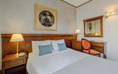 Туры в отель EONA BEACH RESORT by Greek Pride Туры в отель EONA BEACH RESORT by Greek Pride