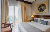 Туры в отель EONA BEACH RESORT by Greek Pride Туры в отель EONA BEACH RESORT by Greek Pride