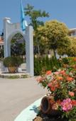 Туры в отель Ionian Princess Club Suite Hotel Туры в отель Ionian Princess Club Suite Hotel