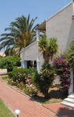 Туры в отель Ionian Princess Club Suite Hotel Туры в отель Ionian Princess Club Suite Hotel