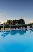 Туры в отель Ionian Princess Club Suite Hotel Туры в отель Ionian Princess Club Suite Hotel