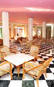 Туры в отель Ionian Princess Club Suite Hotel Туры в отель Ionian Princess Club Suite Hotel