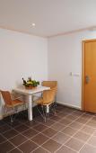 Туры в отель Ionian Princess Club Suite Hotel Туры в отель Ionian Princess Club Suite Hotel