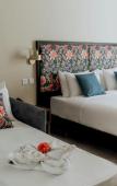 Туры в отель King Charles Boutique Туры в отель King Charles Boutique