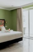 Туры в отель King Charles Boutique Туры в отель King Charles Boutique