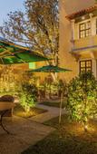 Туры в отель Palacete Severo Туры в отель Palacete Severo