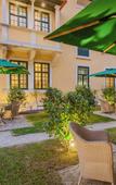 Туры в отель Palacete Severo Туры в отель Palacete Severo