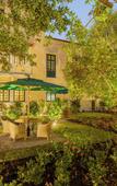 Туры в отель Palacete Severo Туры в отель Palacete Severo