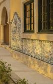 Туры в отель Palacete Severo Туры в отель Palacete Severo