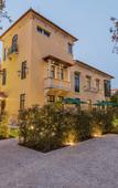 Туры в отель Palacete Severo Туры в отель Palacete Severo