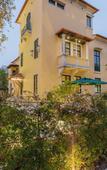 Туры в отель Palacete Severo Туры в отель Palacete Severo