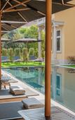 Туры в отель Palacete Severo Туры в отель Palacete Severo