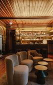 Туры в отель Palacete Severo Туры в отель Palacete Severo