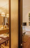 Туры в отель Palacete Severo Туры в отель Palacete Severo