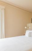 Туры в отель Palacete Severo Туры в отель Palacete Severo