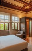Туры в отель Palacete Severo Туры в отель Palacete Severo