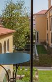 Туры в отель Palacete Severo Туры в отель Palacete Severo