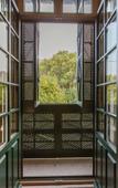 Туры в отель Palacete Severo Туры в отель Palacete Severo