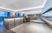 Туры в отель Vienna International Hotel (Tianjin Drum Tower Flagship Hotel) Туры в отель Vienna International Hotel (Tianjin Drum Tower Flagship Hotel)