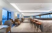 Туры в отель Vienna International Hotel (Tianjin Drum Tower Flagship Hotel) Туры в отель Vienna International Hotel (Tianjin Drum Tower Flagship Hotel)