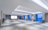Туры в отель Vienna International Hotel (Tianjin Drum Tower Flagship Hotel) Туры в отель Vienna International Hotel (Tianjin Drum Tower Flagship Hotel)