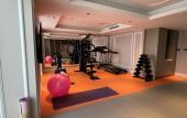 Туры в отель Vienna International Hotel (Tianjin Drum Tower Flagship Hotel) Туры в отель Vienna International Hotel (Tianjin Drum Tower Flagship Hotel)